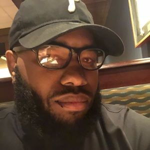 Meet your Posher, Maurice